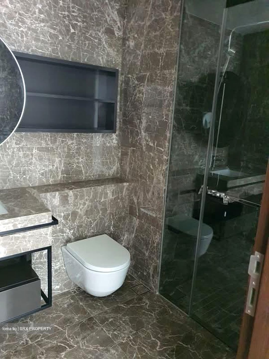 Amber 45 (D15), Apartment #573539781